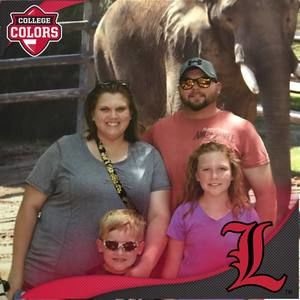 Meet your Posher, Travis